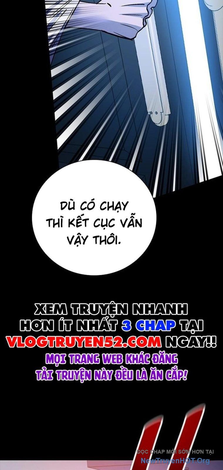 page_89