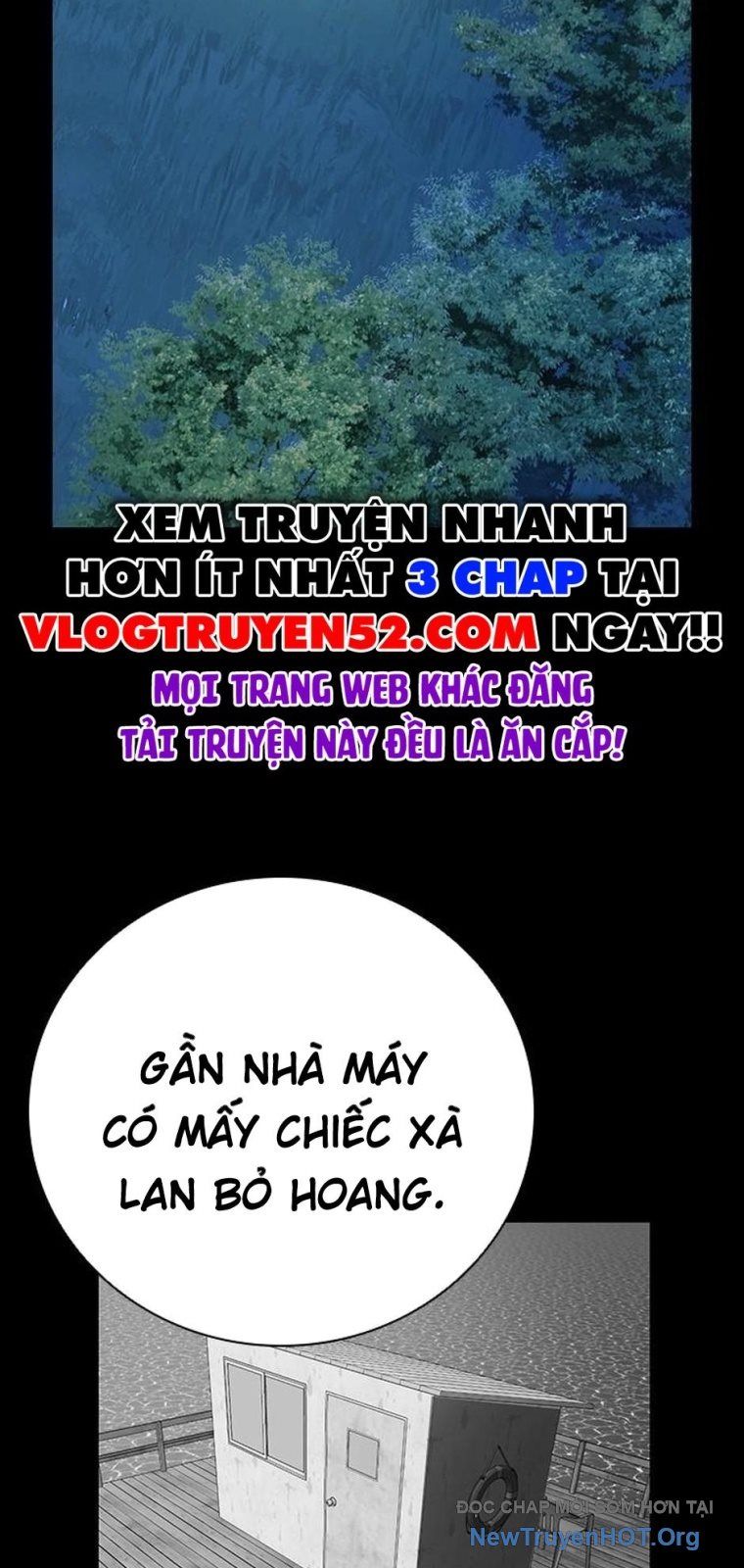 page_97