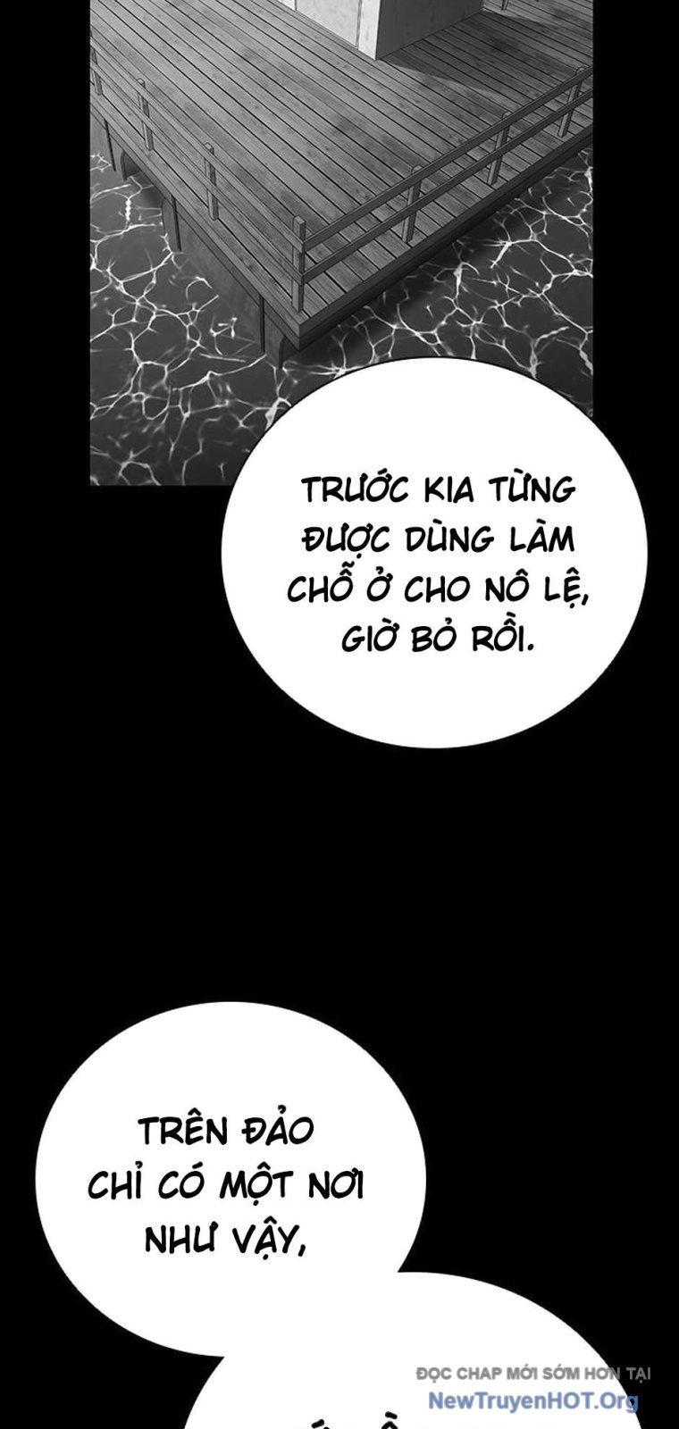 page_98