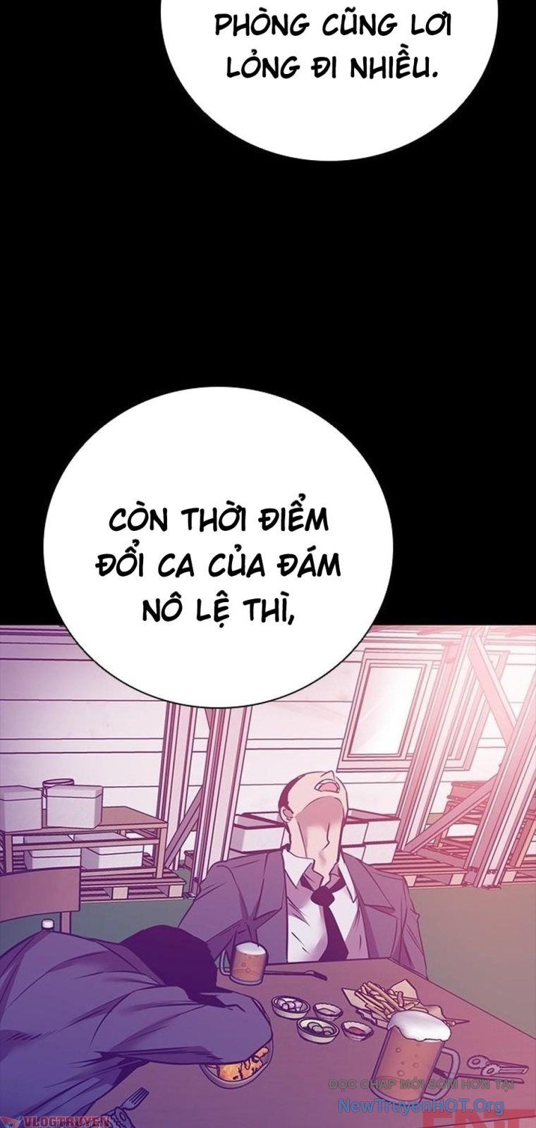 page_100