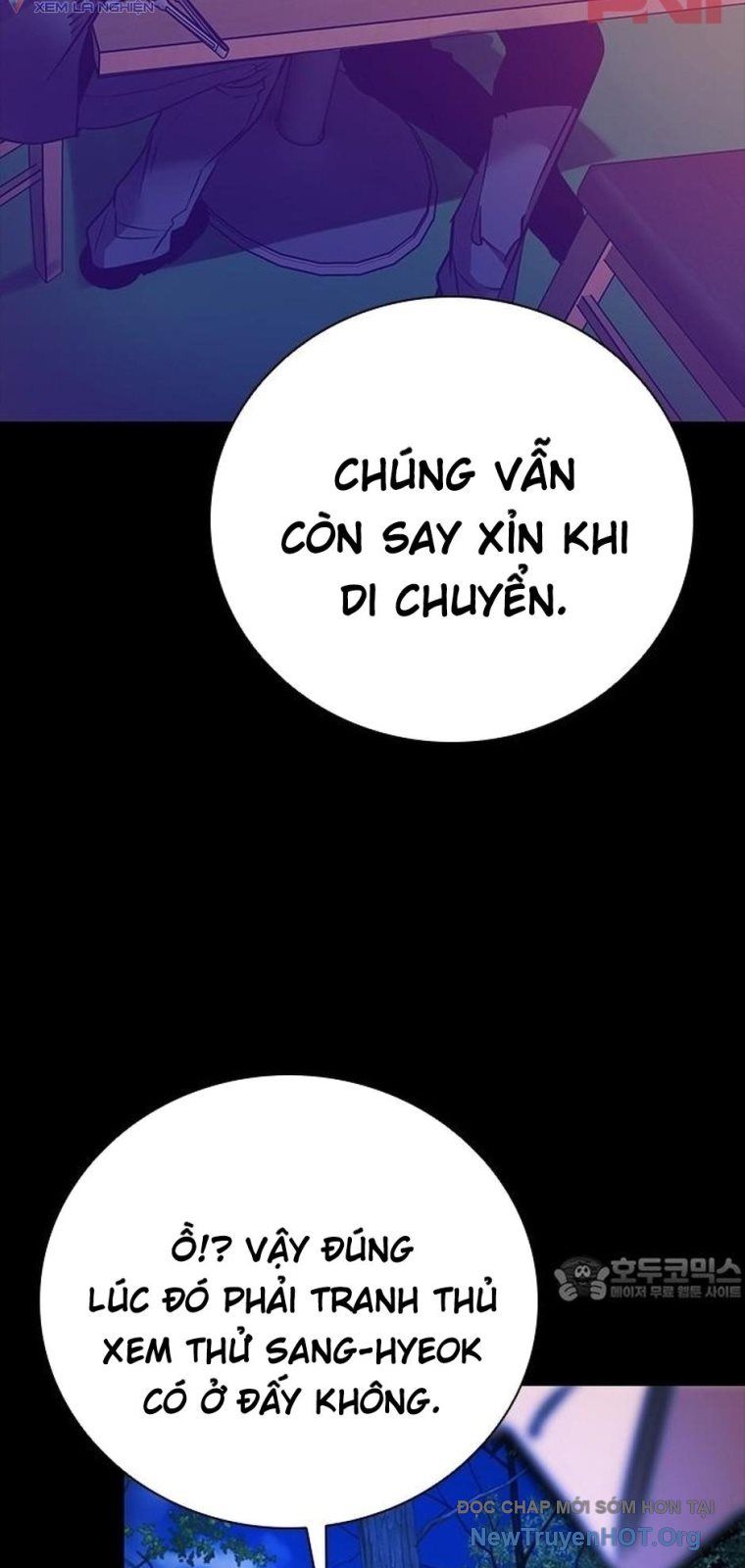 page_101