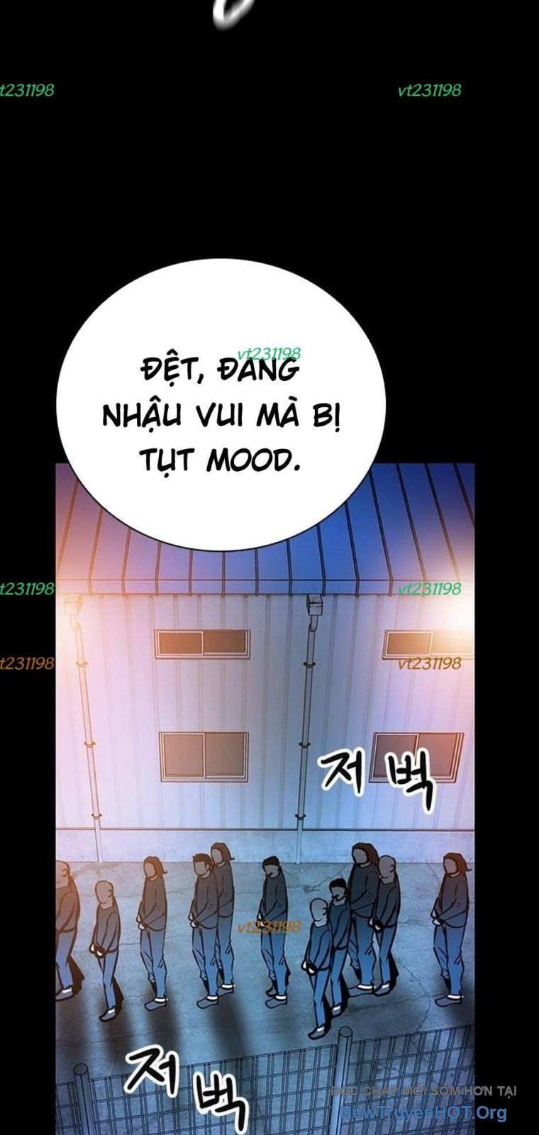 page_107