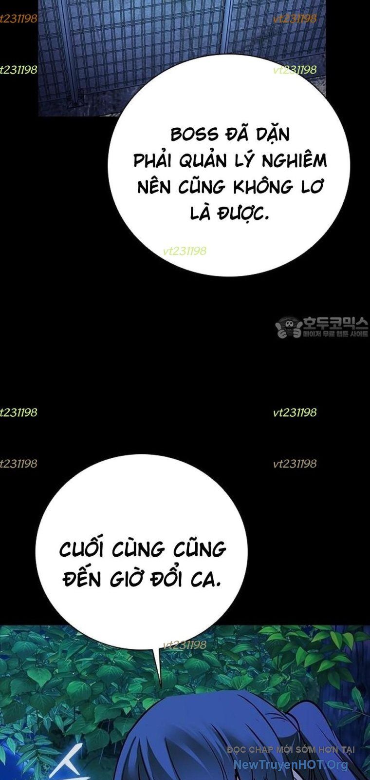 page_108