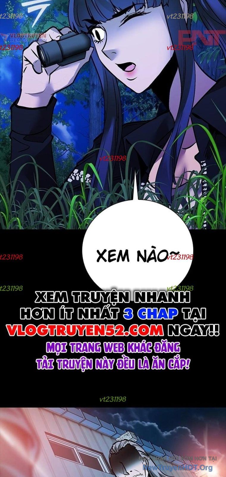 page_109