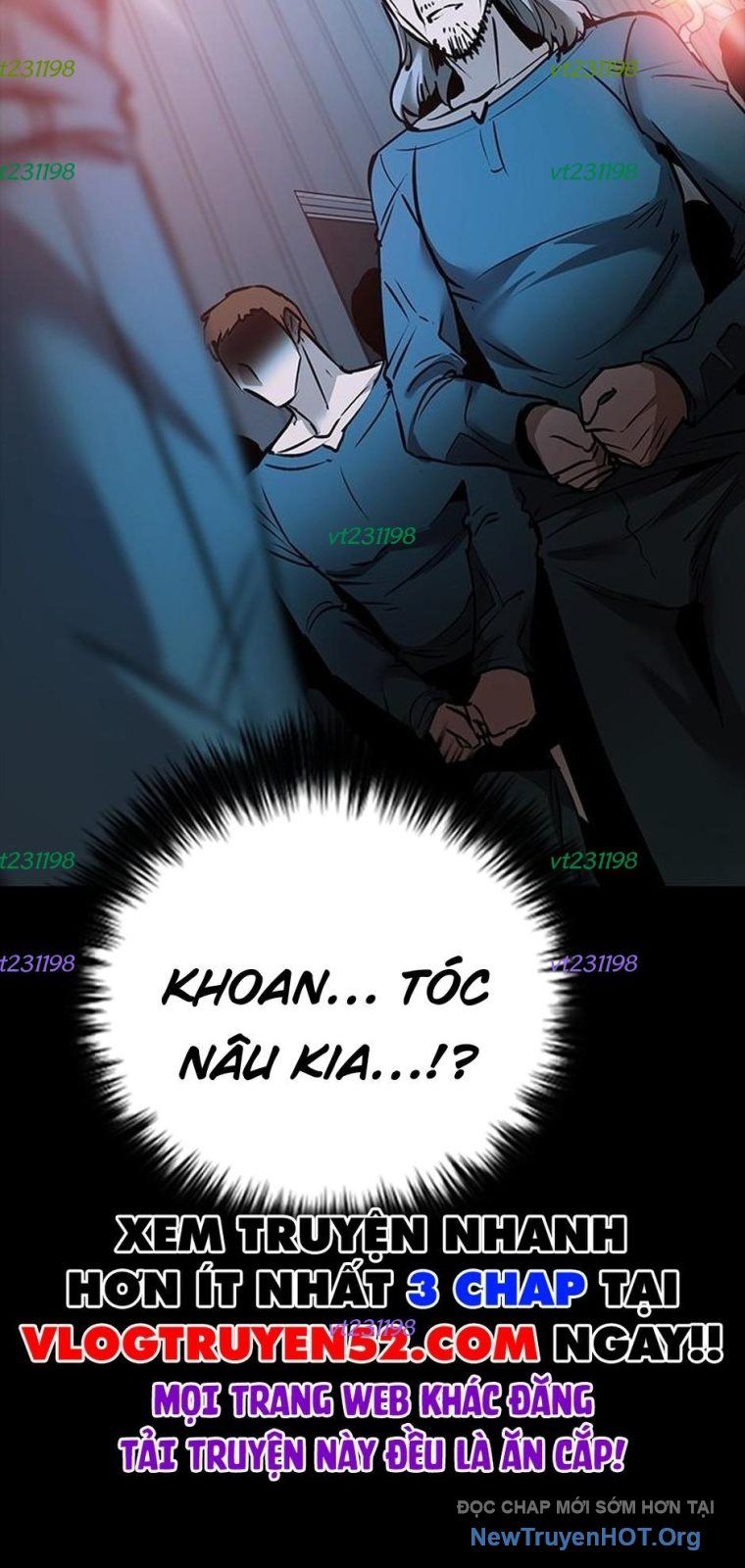 page_110
