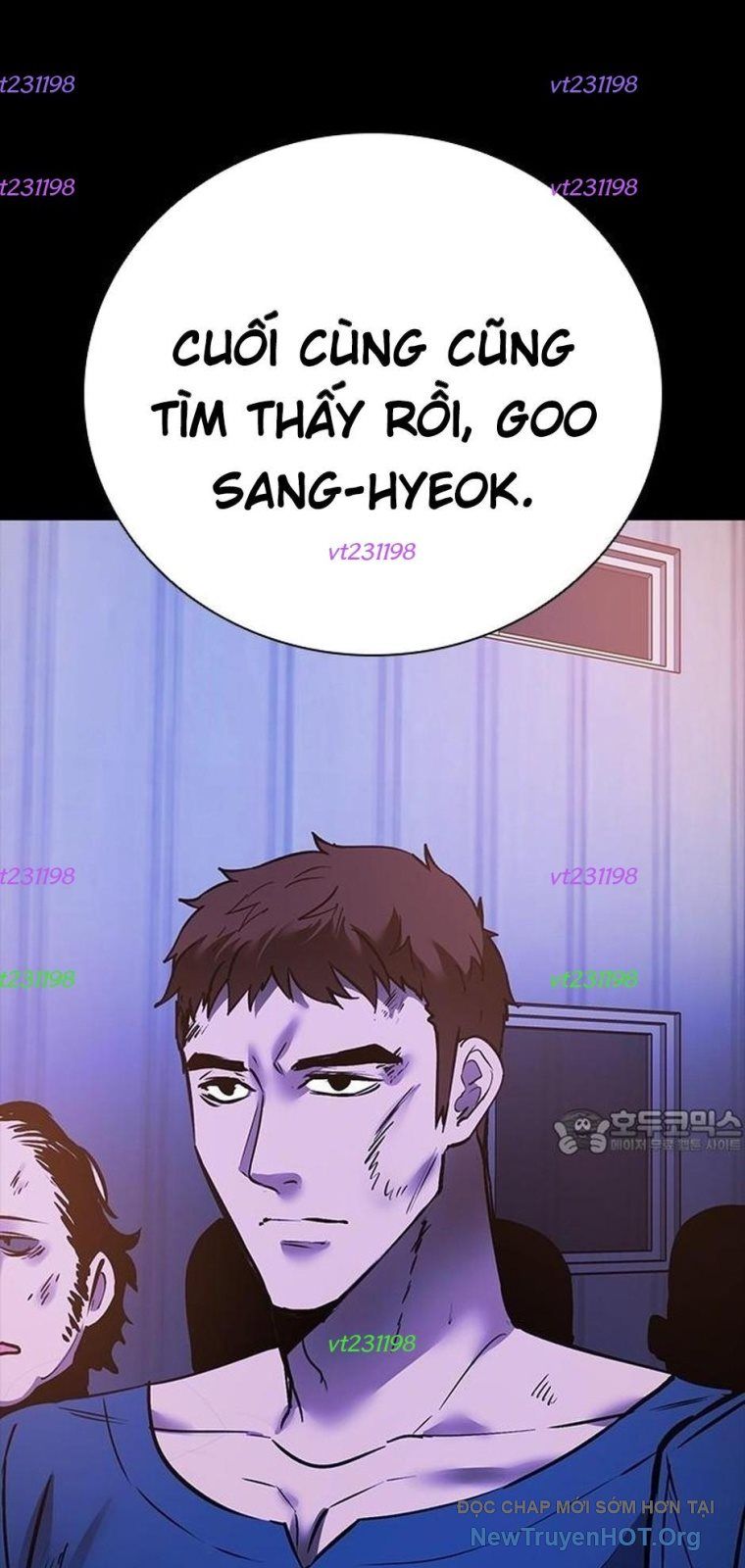 page_111