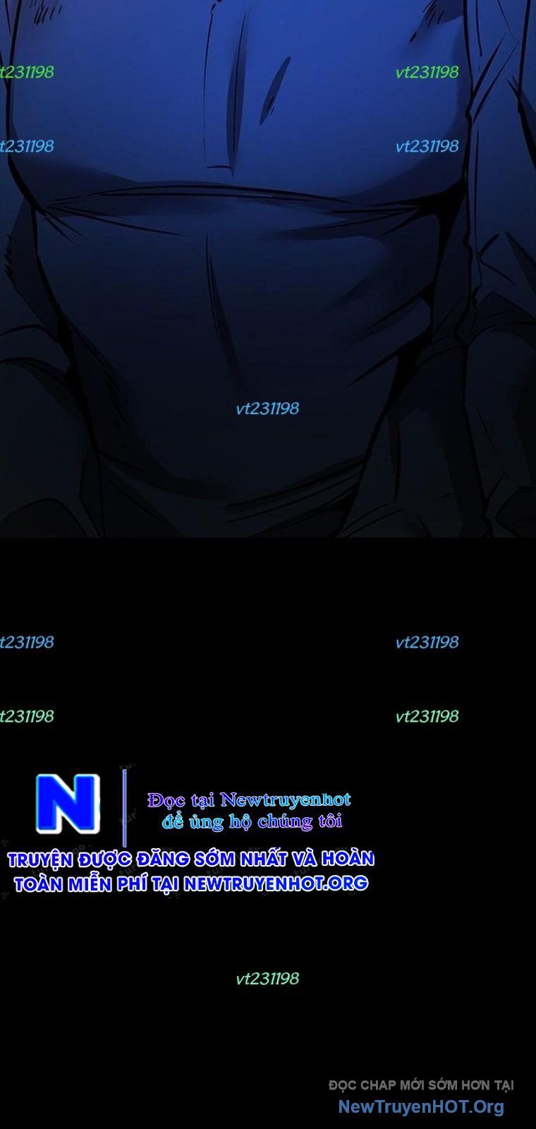 page_112