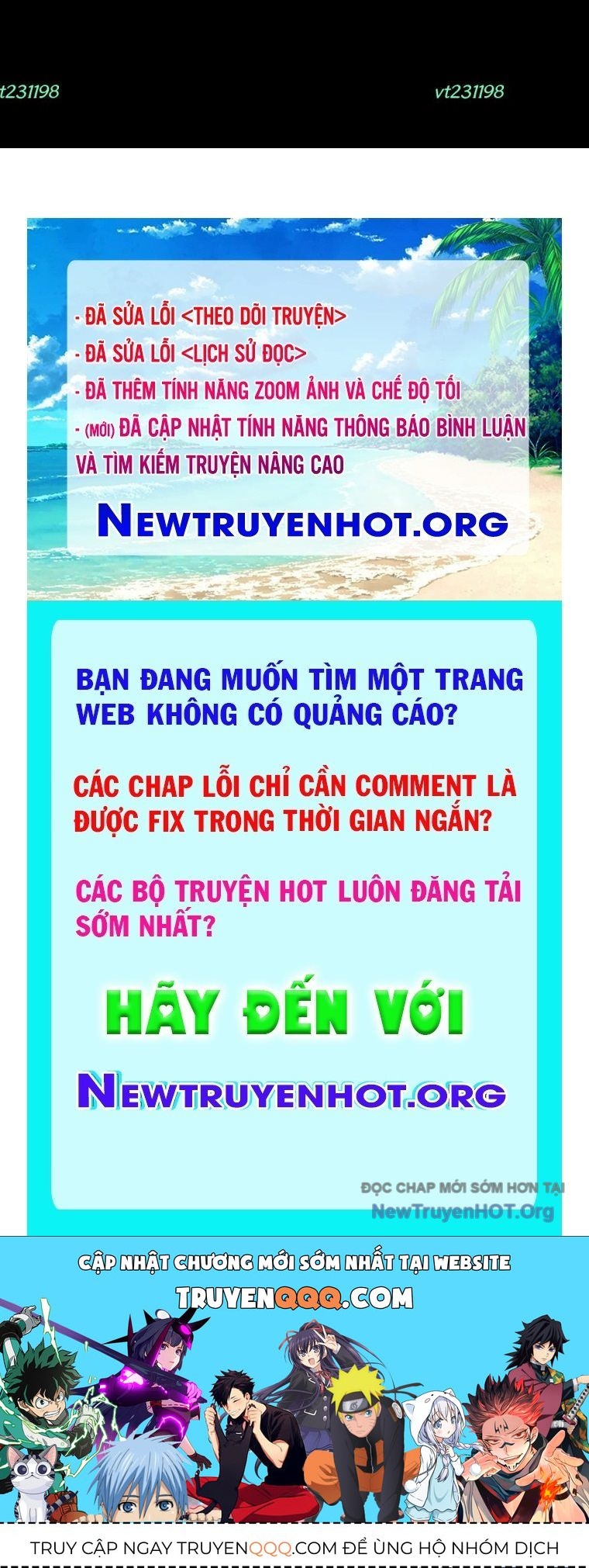 page_113