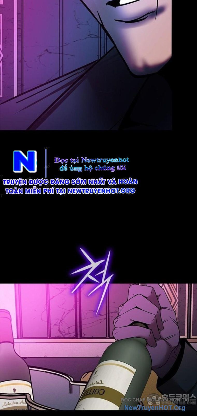 page_15