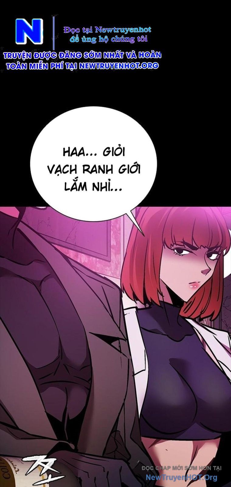 page_16