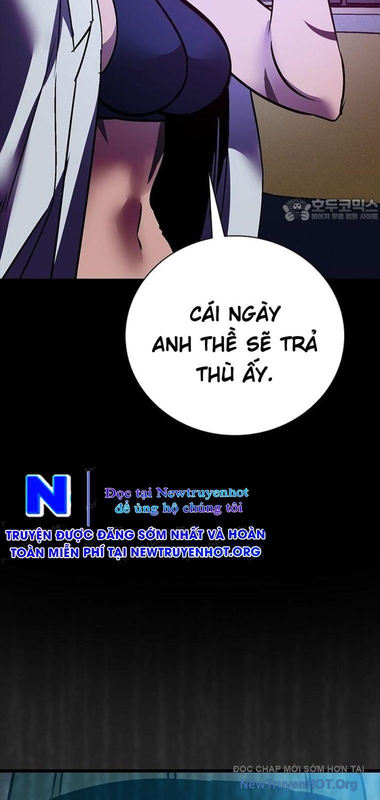page_19