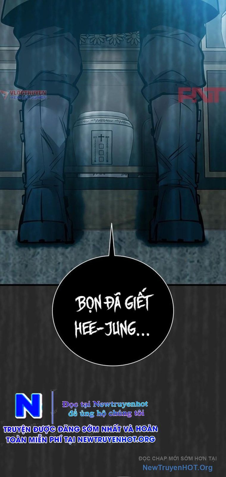 page_20