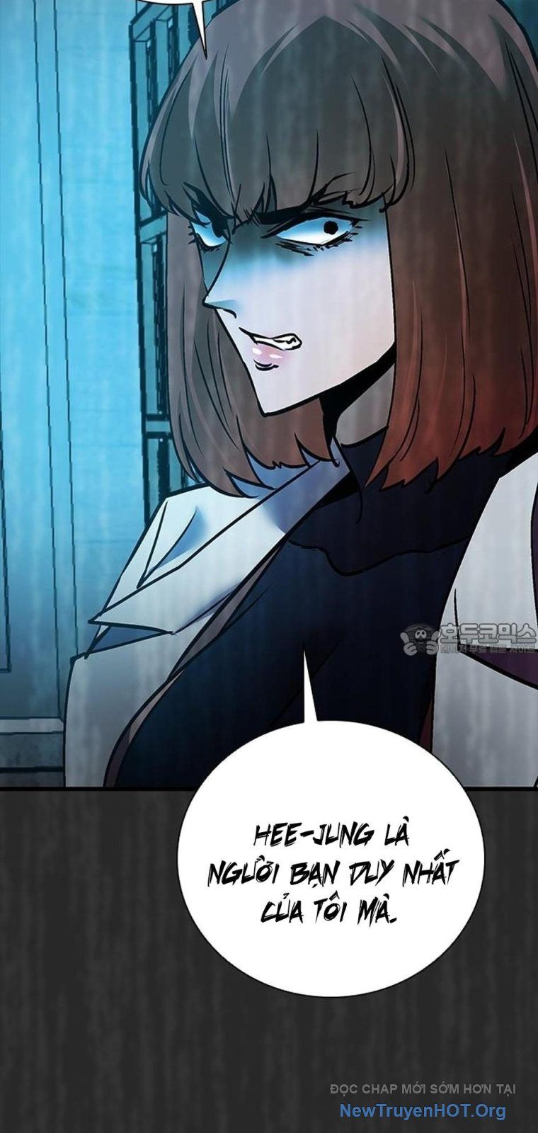 page_22