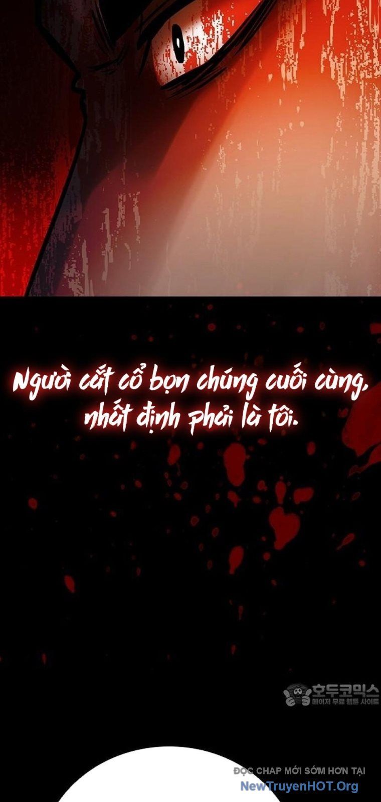 page_25