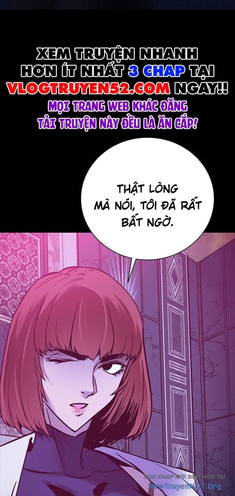 page_27