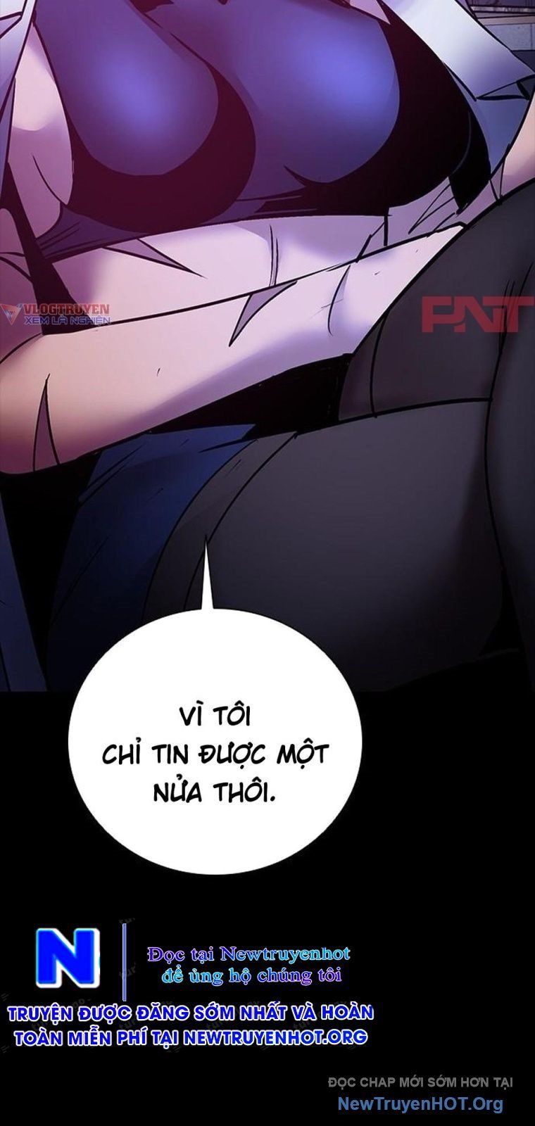 page_28