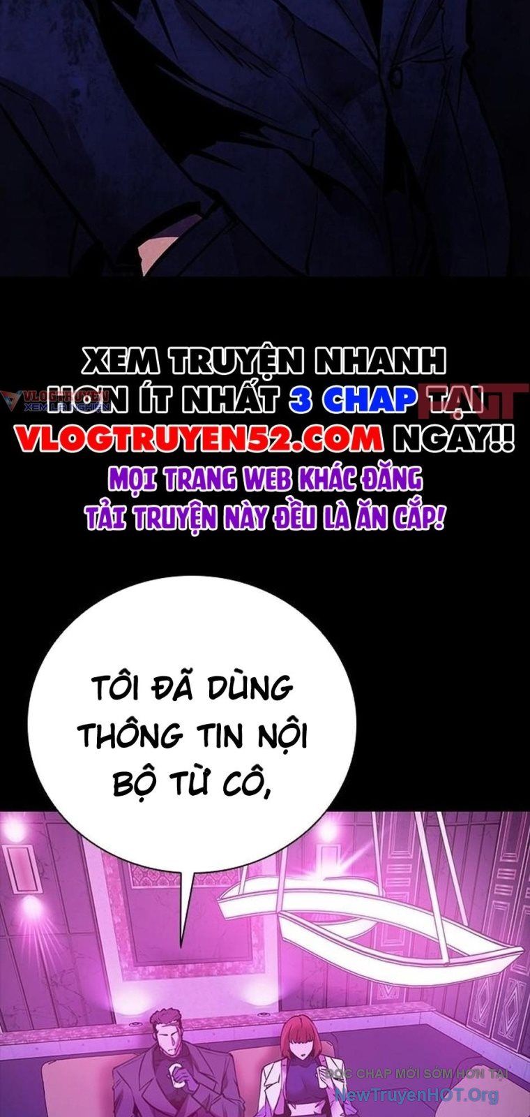 page_36