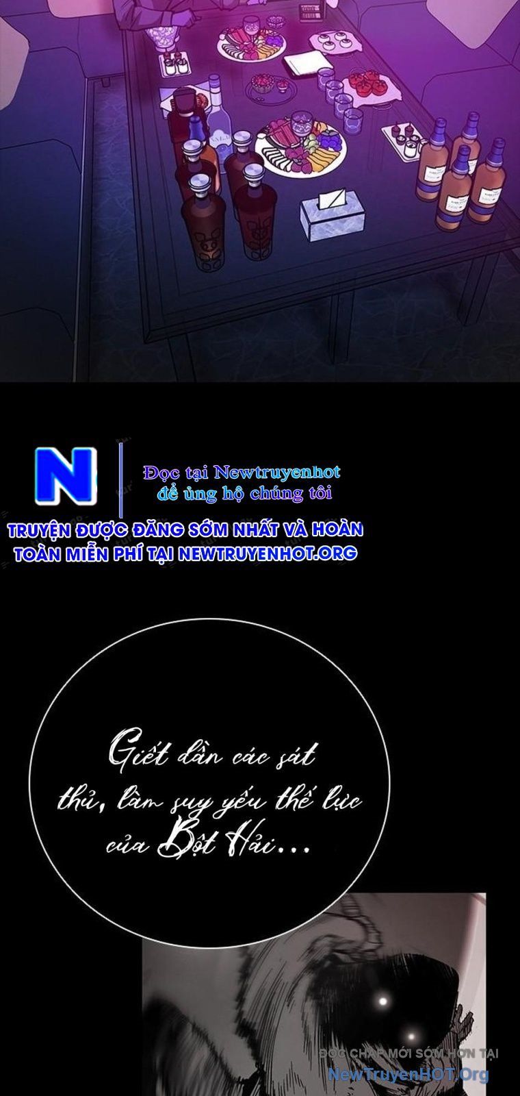 page_37