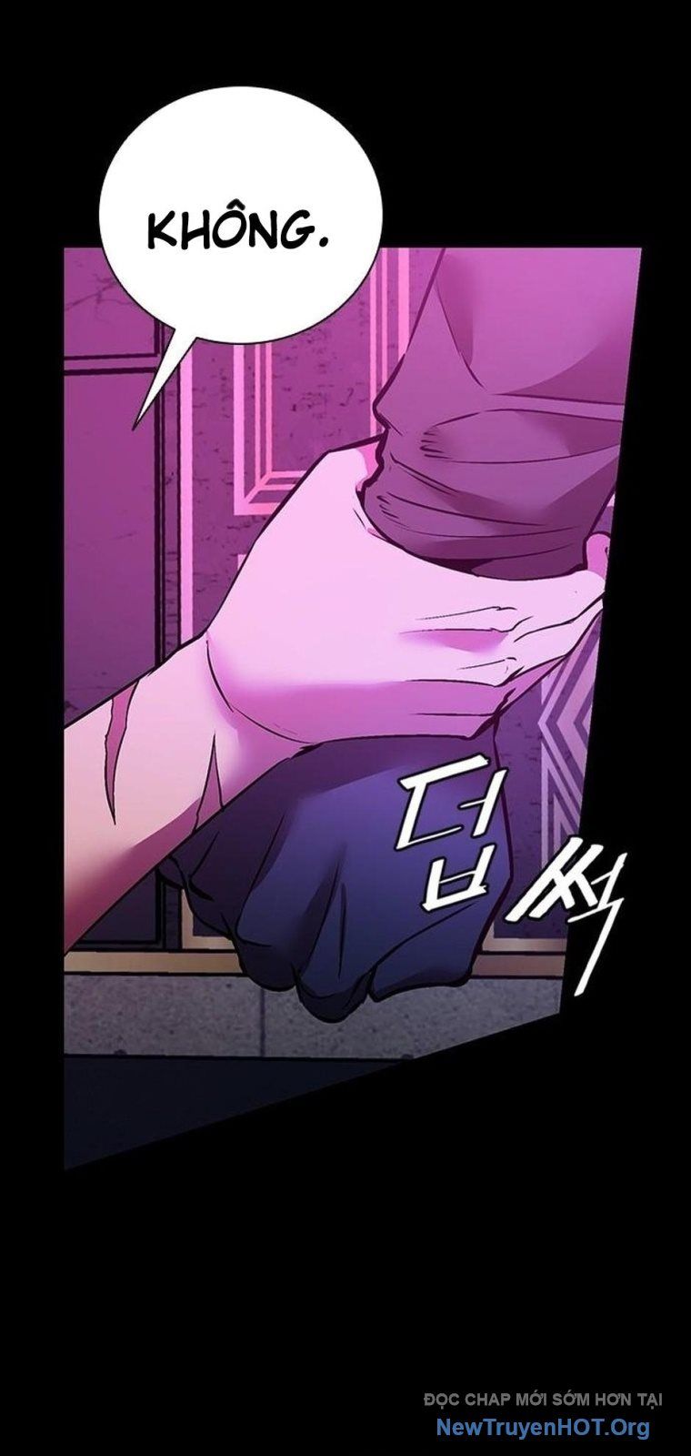 page_49
