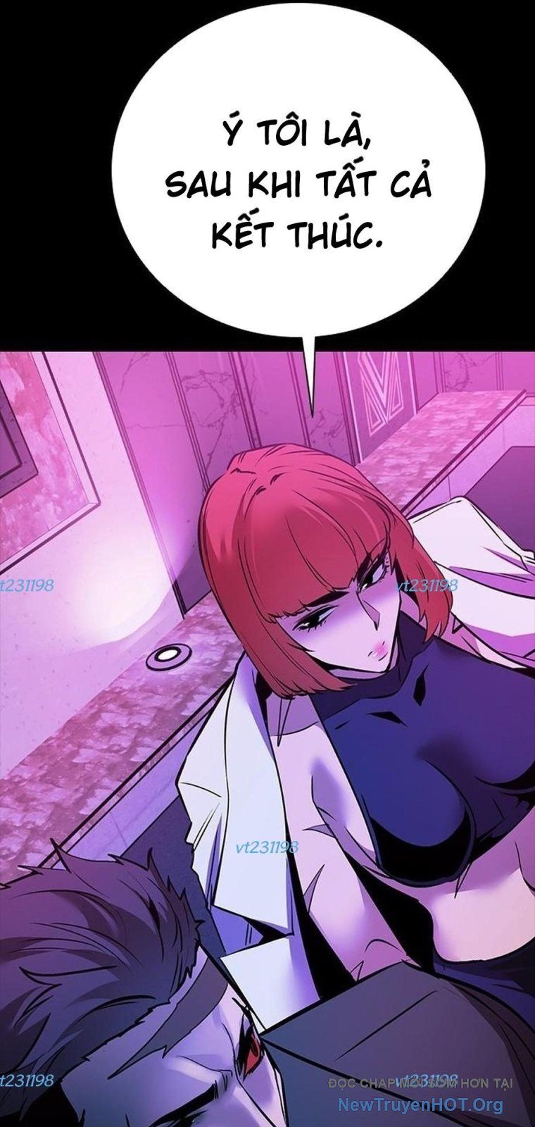 page_50