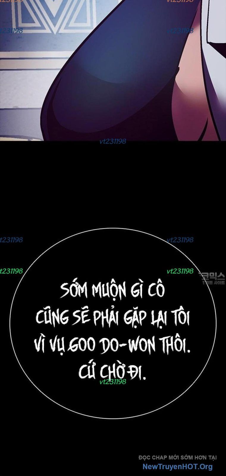 page_55