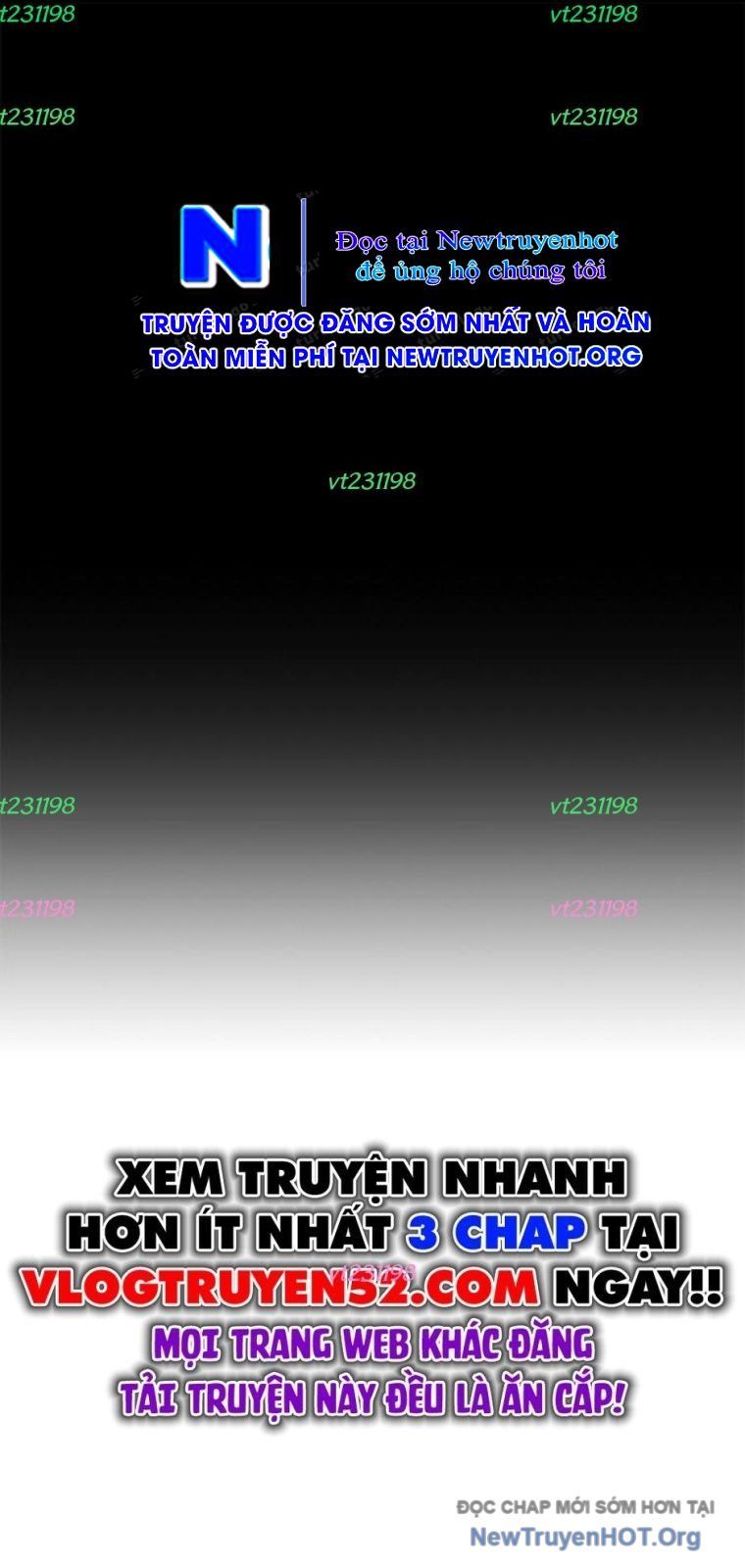 page_56