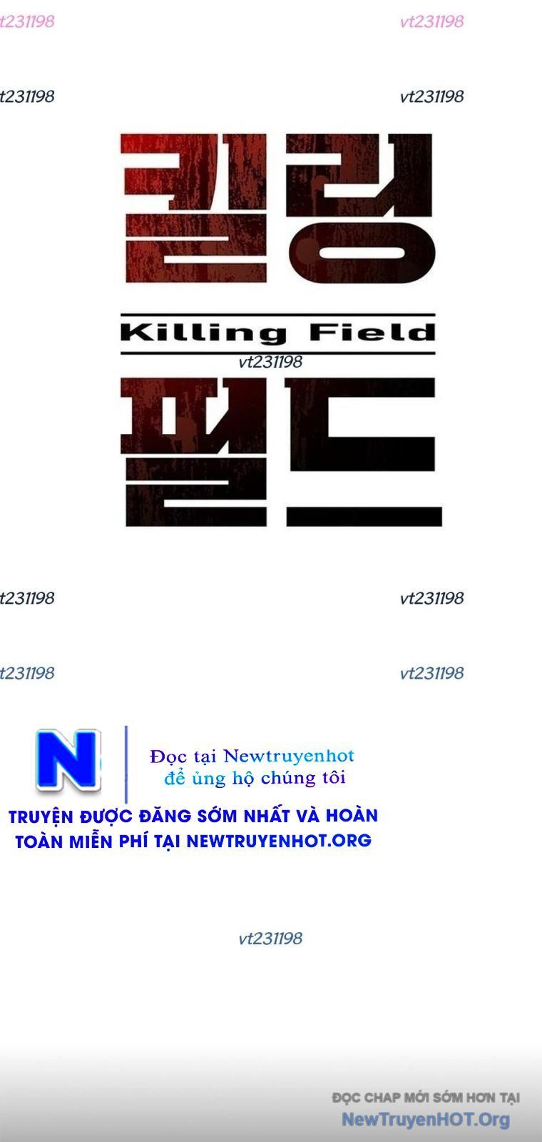 page_57