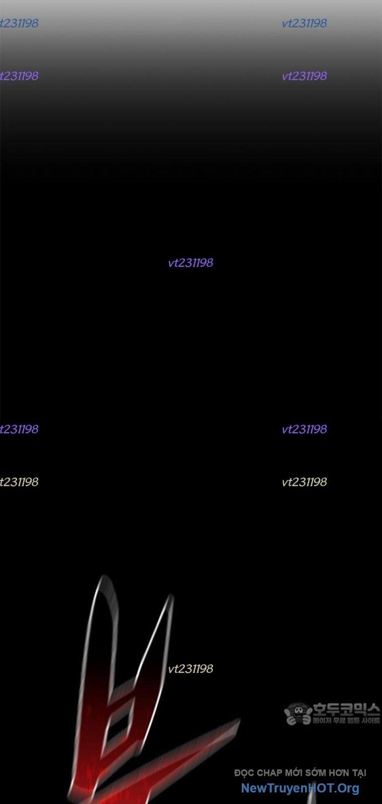 page_58