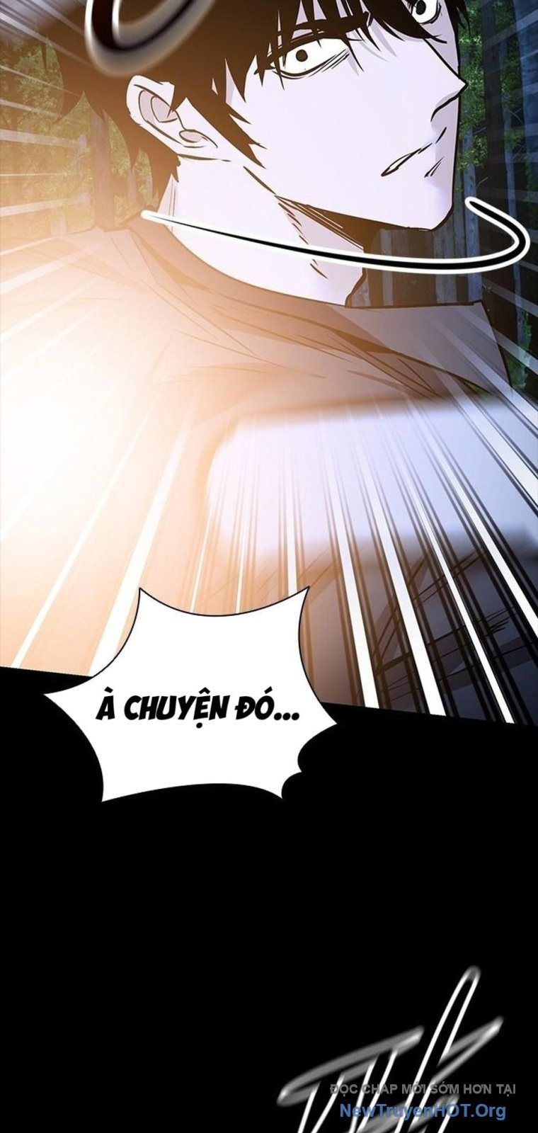 page_66