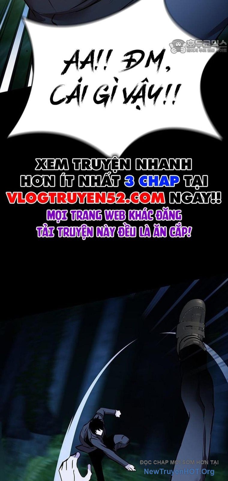 page_72