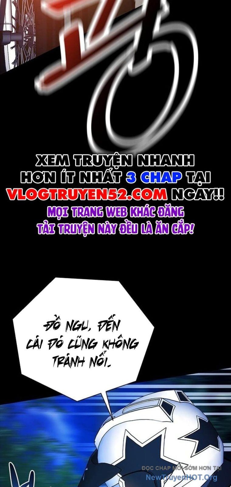 page_74