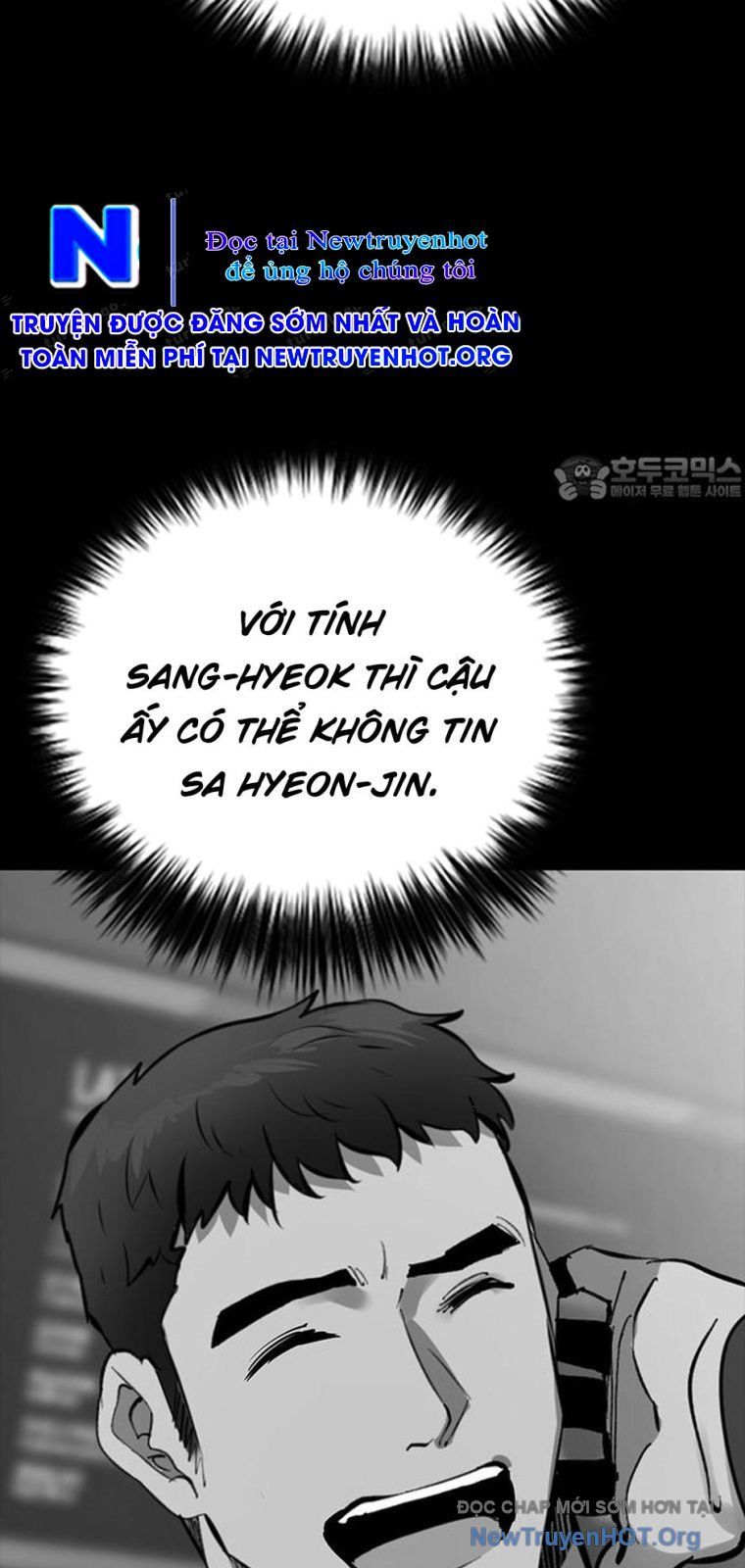 page_85