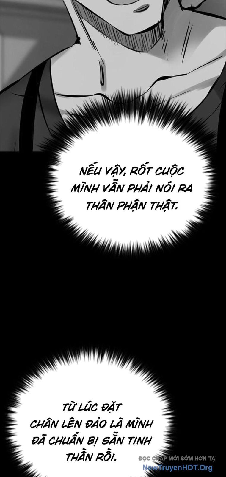 page_86