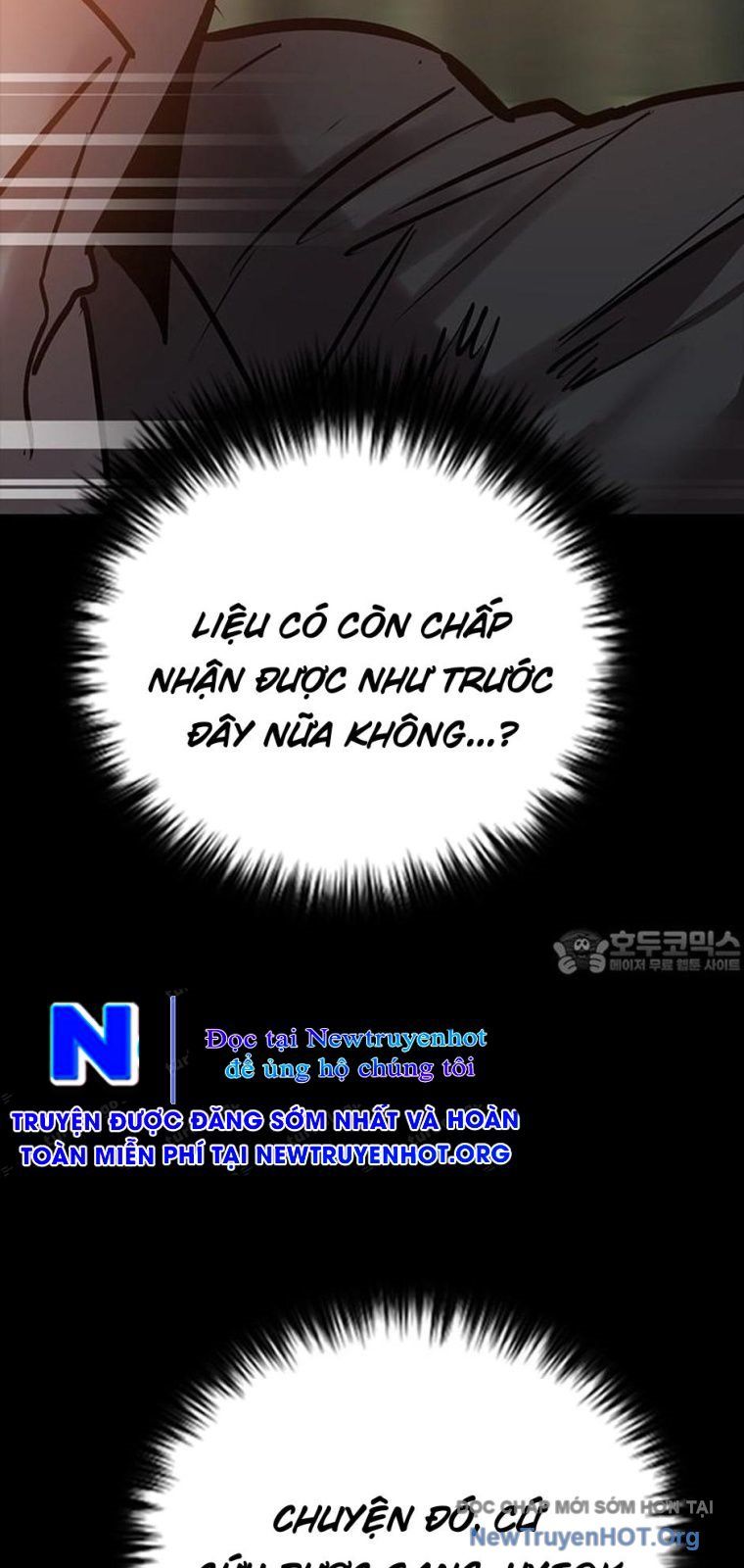 page_88