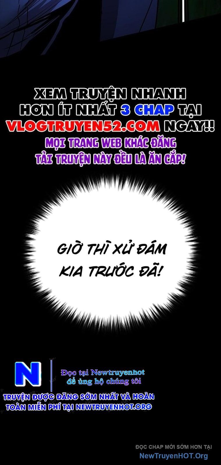 page_90