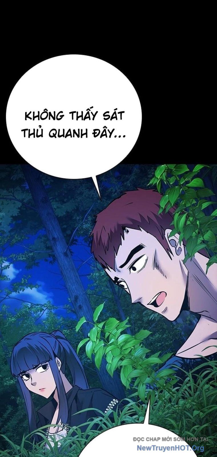 page_94