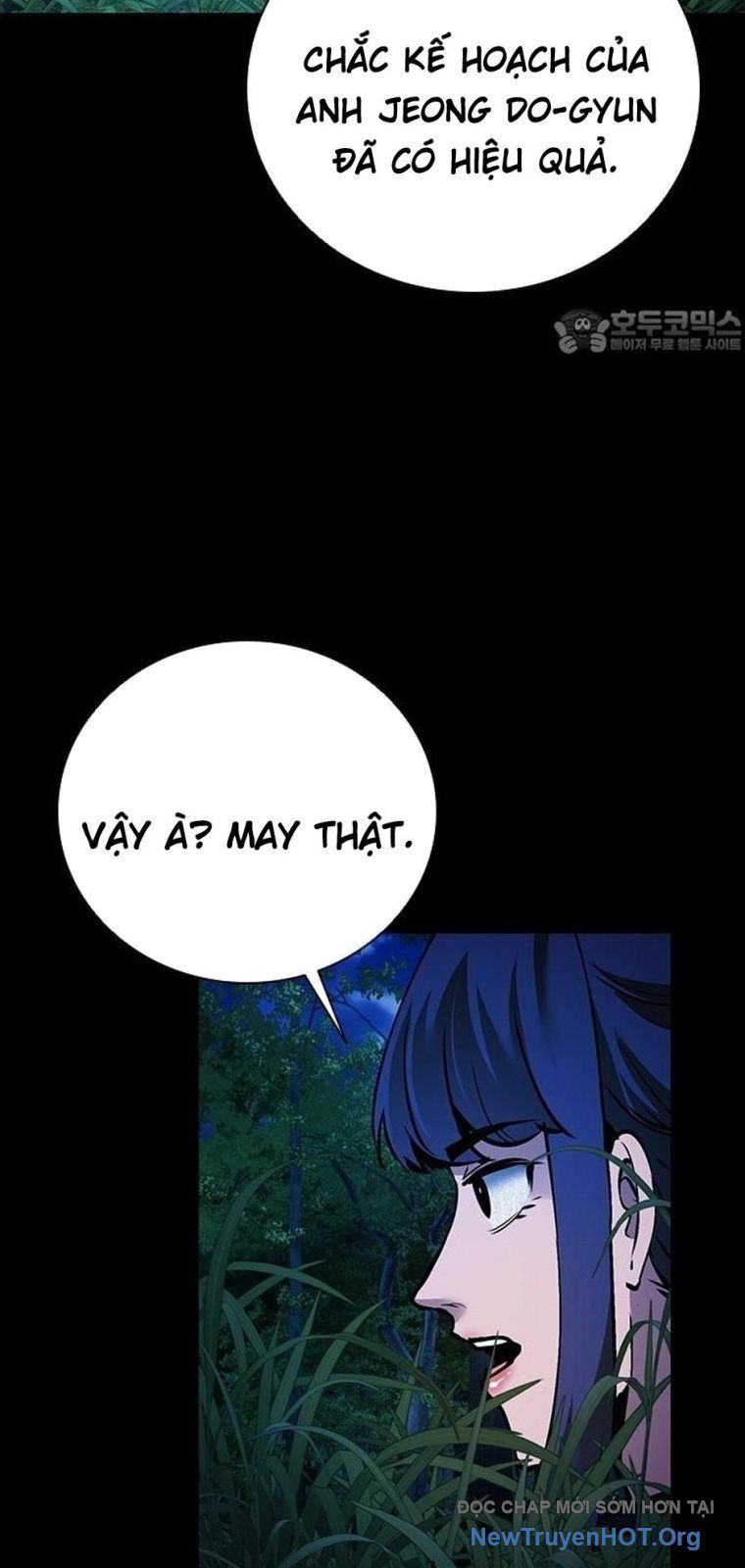 page_95