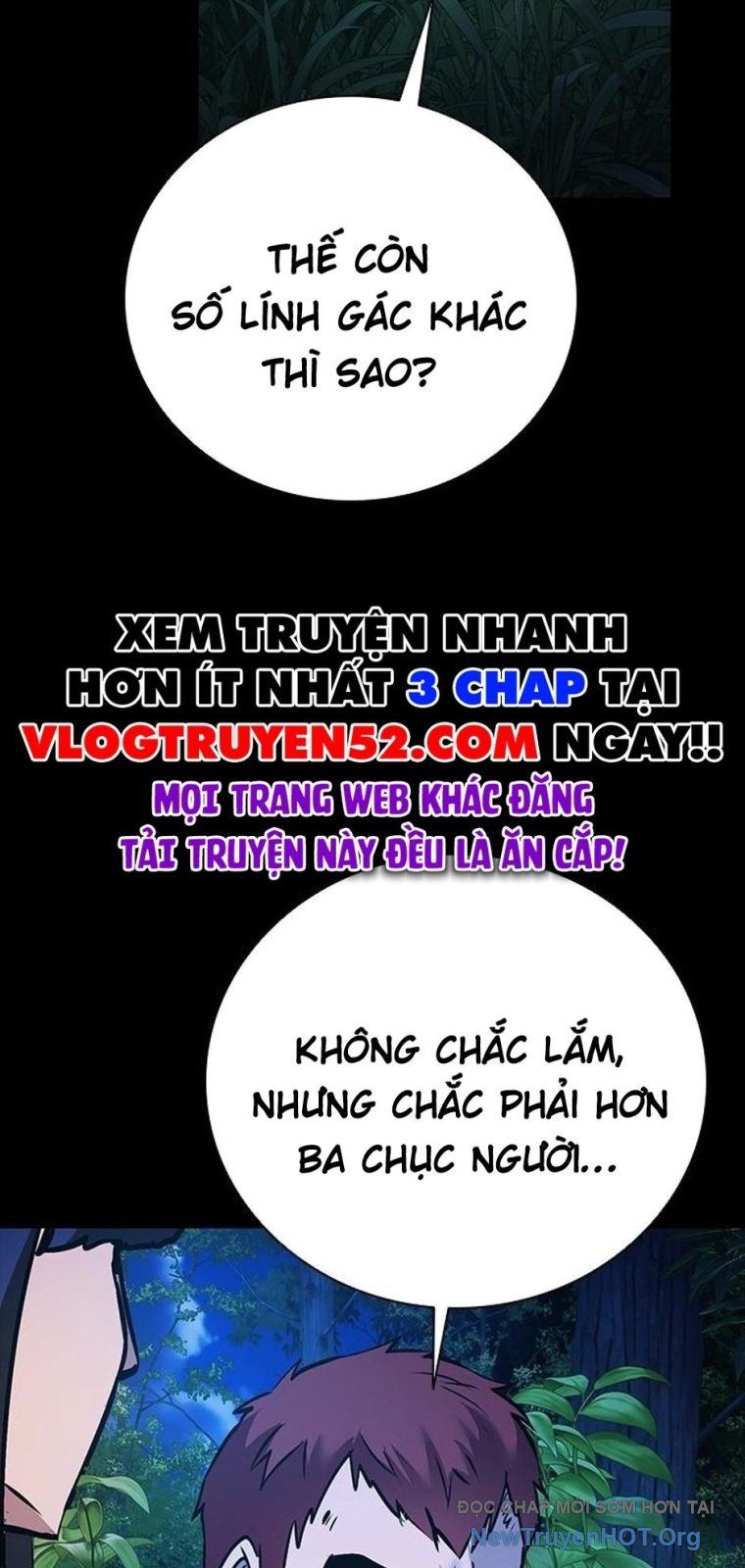 page_96