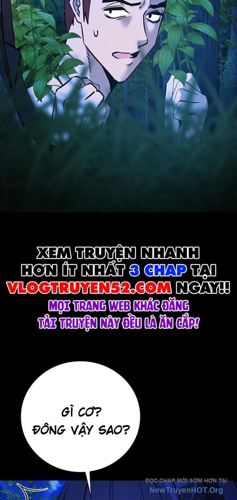 page_97