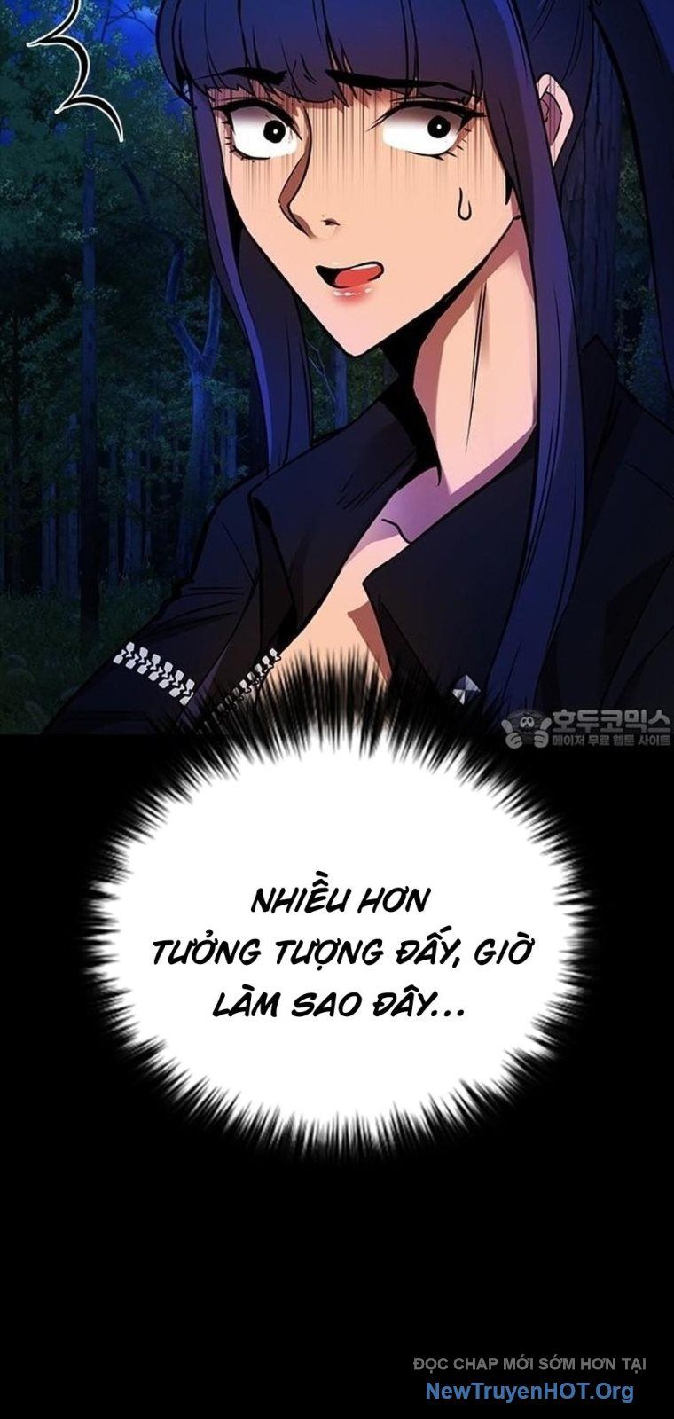 page_98