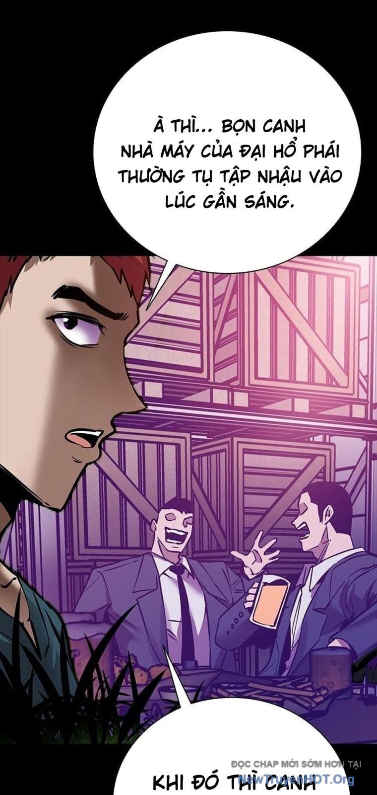 page_99