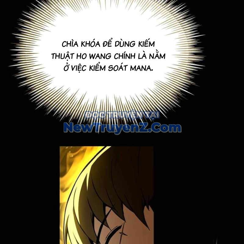 page_115