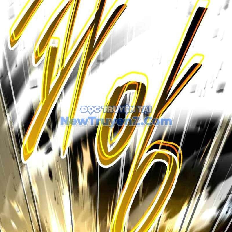 page_125