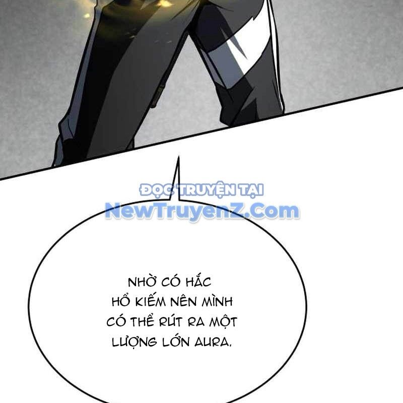 page_133