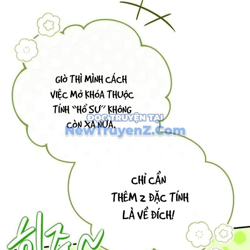 page_139