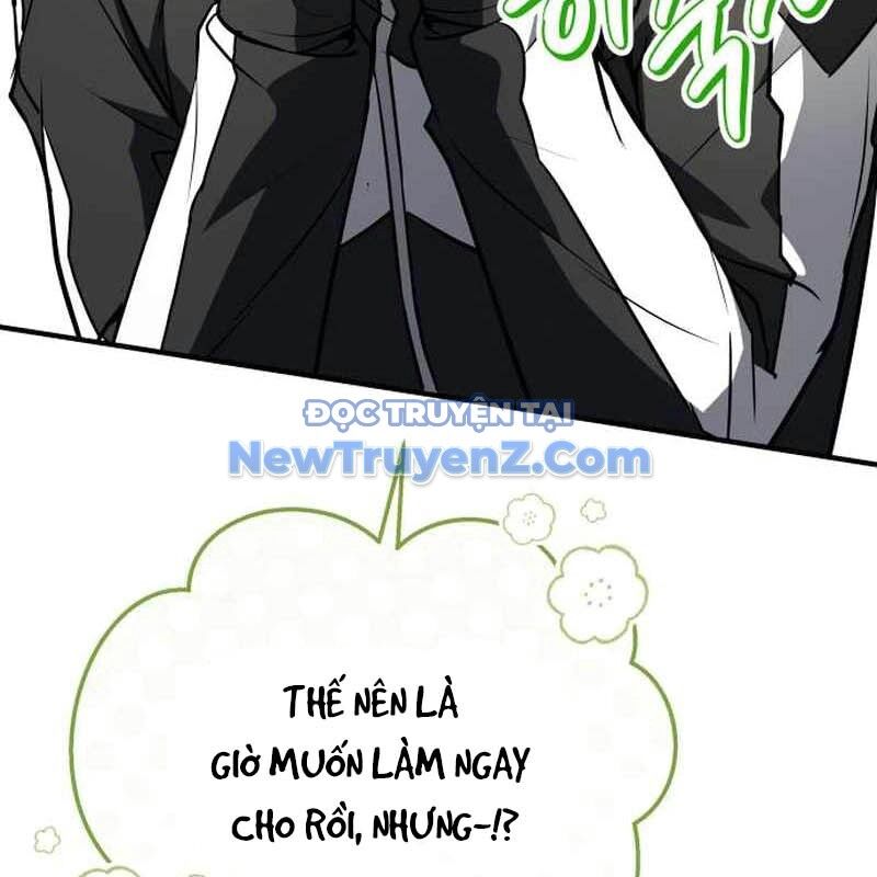 page_141
