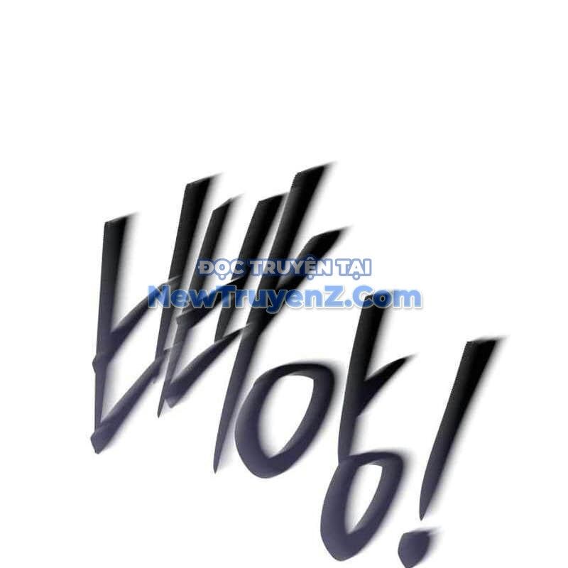 page_145