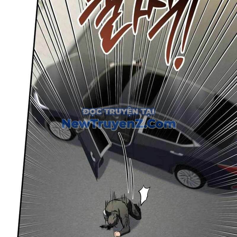 page_149