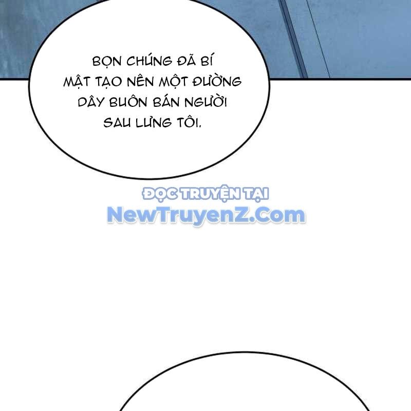 page_166