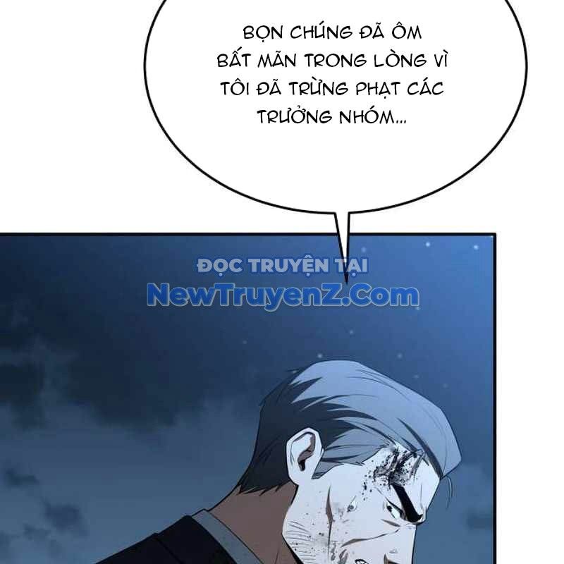 page_167